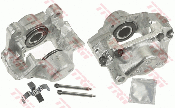Brake Caliper (BHN344E)