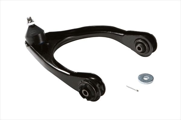 Control/Trailing Arm, wheel suspension (JTC7674)
