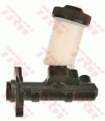 Master Cylinder, clutch (PNB249)