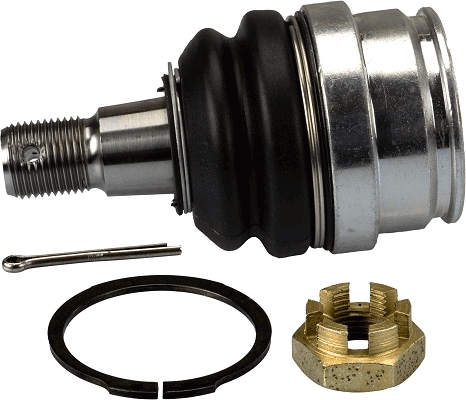 Ball Joint (JBJ487)