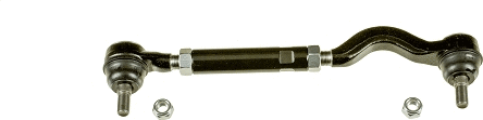 Tie Rod (JRA110)