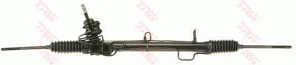 Steering Gear (JRP922)