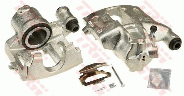 Brake Caliper (BCR131E)