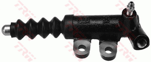 Slave Cylinder, clutch (PJA117)