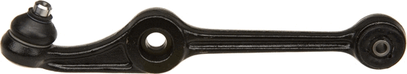 Control/Trailing Arm, wheel suspension (JTC242)