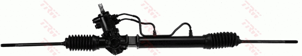 Steering Gear (JRP801)
