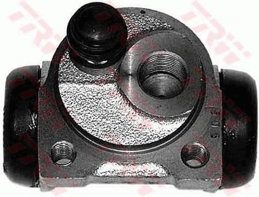Wheel Brake Cylinder (BWD133)