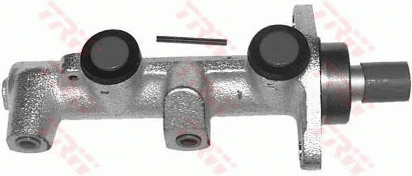 Brake Master Cylinder (PMF390)