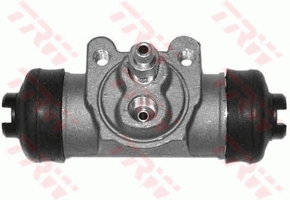 Wheel Brake Cylinder (BWH288)
