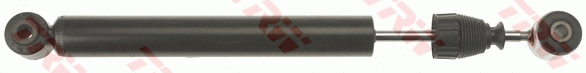Shock Absorber (JGT303S)