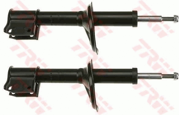 Shock Absorber (JHM113T)