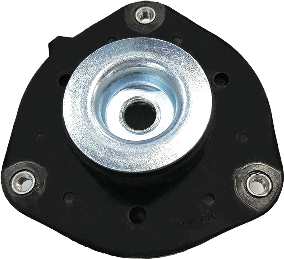Suspension Strut Support Mount (JSB4178)
