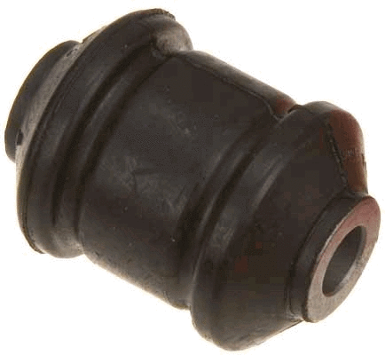 Mounting, control/trailing arm (JBU530)