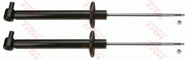 Shock Absorber (JGS135T)