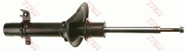 Shock Absorber (JGM1734SL)