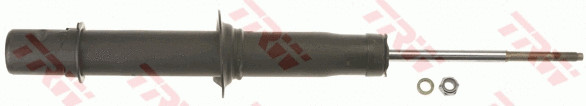 Shock Absorber (JGS179S)