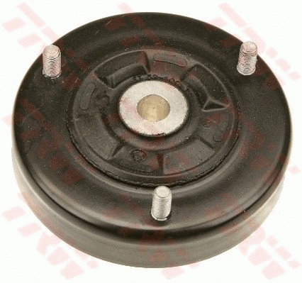 Suspension Strut Support Mount (JSB170)