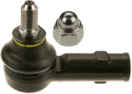 Tie Rod End (JTE1109)