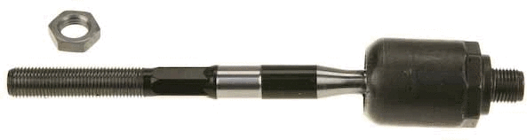 Inner Tie Rod (JAR1016)