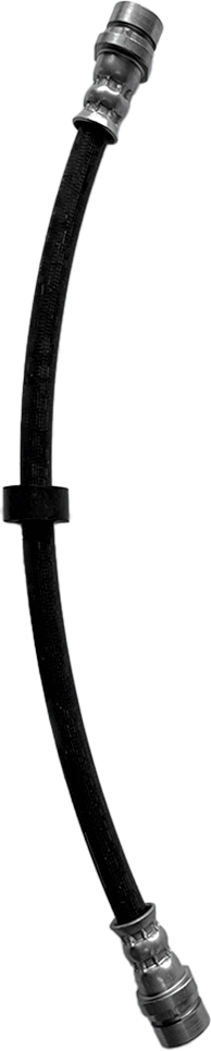 Brake Hose (PHA7005)