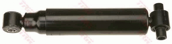 Shock Absorber (JHZ5263)
