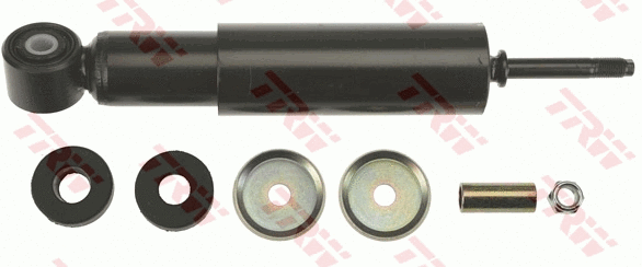 Shock Absorber (JHE268S)