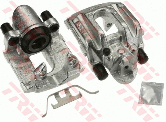 Brake Caliper (BHS915E)