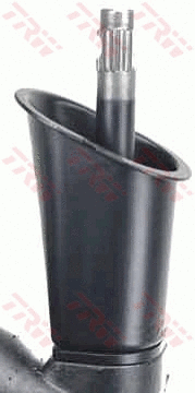 Steering Gear