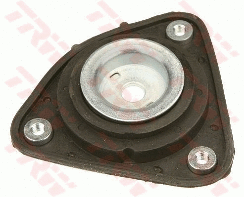 Suspension Strut Support Mount (JSB130)