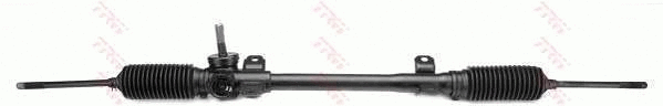 Steering Gear (JRM114)