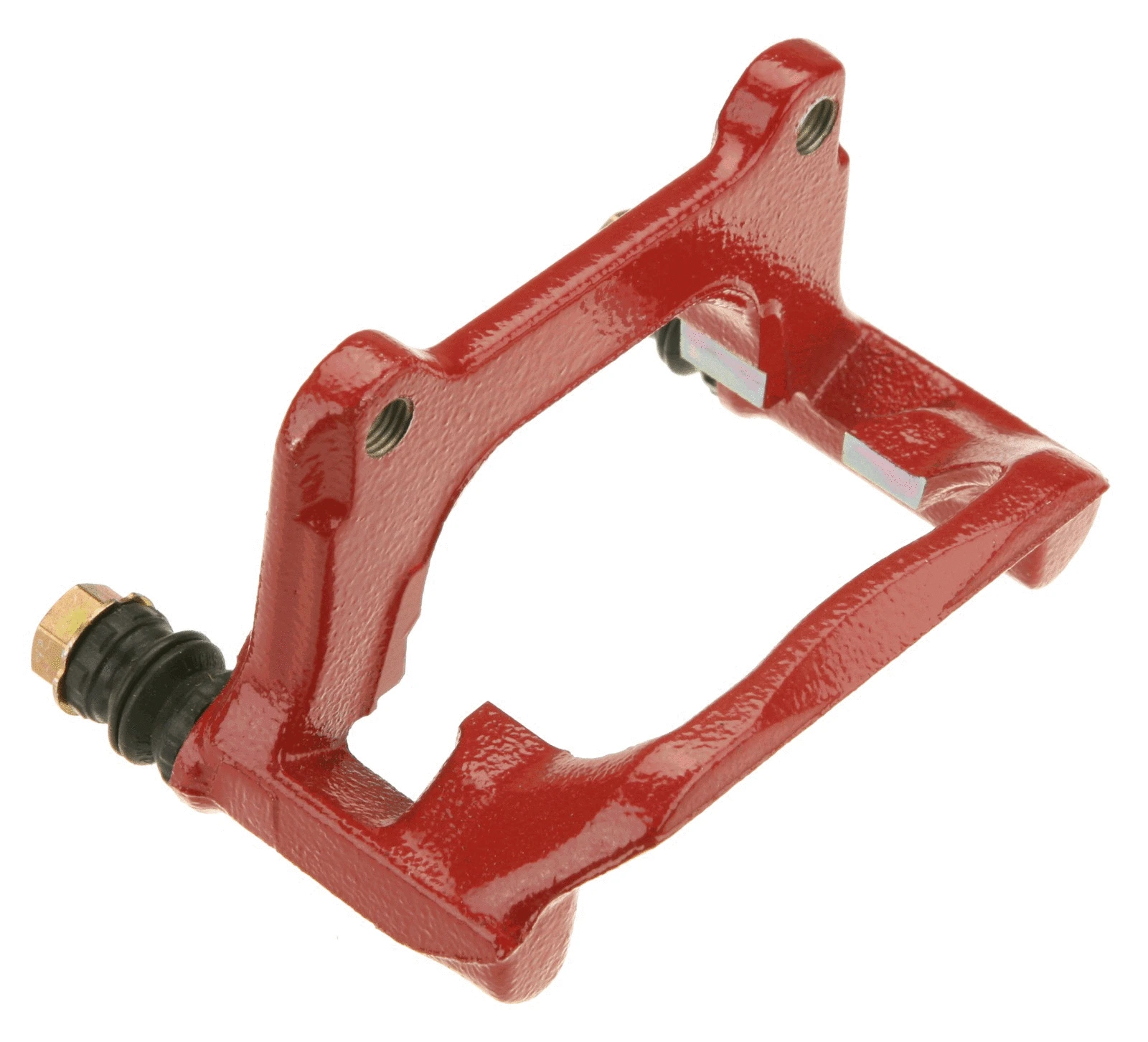 Bracket, brake caliper (BDA615)