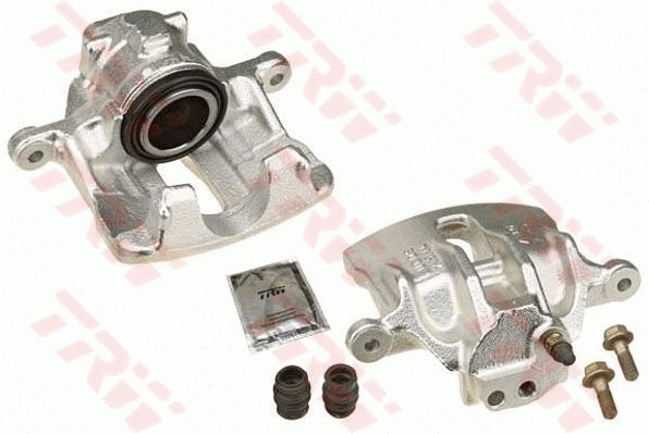 Brake Caliper (BHU116E)