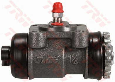 Wheel Brake Cylinder (BWN377)