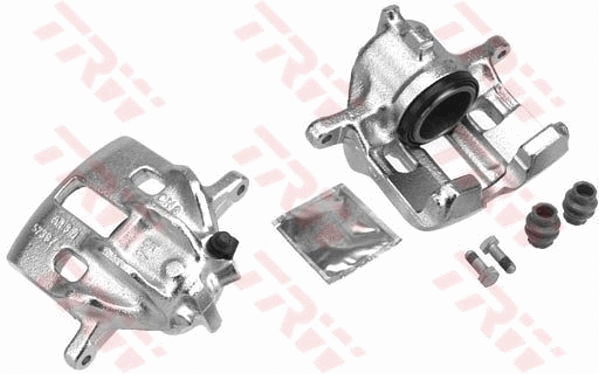 Brake Caliper (BHW226E)