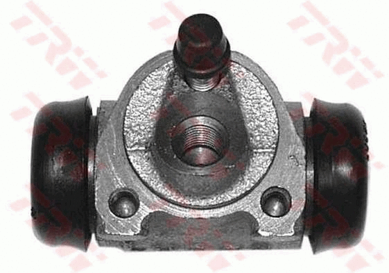 Wheel Brake Cylinder (BWF136)