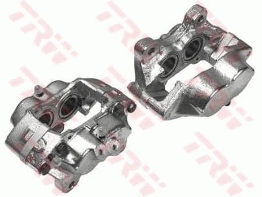 Brake Caliper (BHR144E)