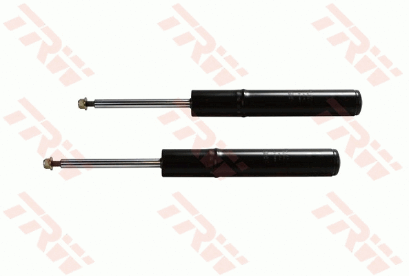 Shock Absorber (JGS9032T)