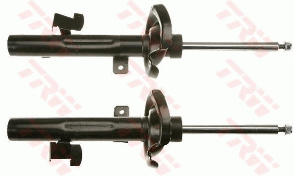 Shock Absorber (JGM8589T)