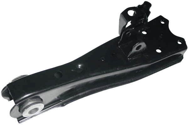 Control/Trailing Arm, wheel suspension (JTC492)