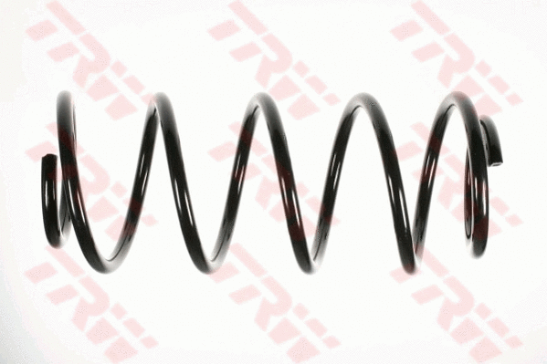 Suspension Spring (JCS749)