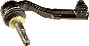 Tie Rod End (JTE604)