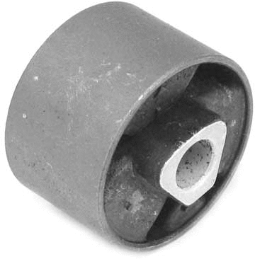Mounting, control/trailing arm (JBU414)