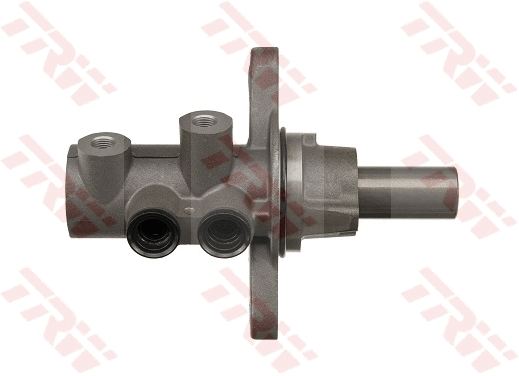 Brake Master Cylinder (PMH1040)