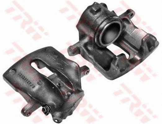 Brake Caliper (BHS116E)