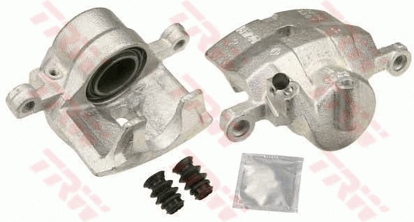 Brake Caliper (BHS699E)