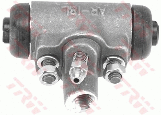 Wheel Brake Cylinder (BWD217)