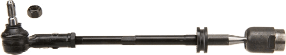 Tie Rod (JRA507)