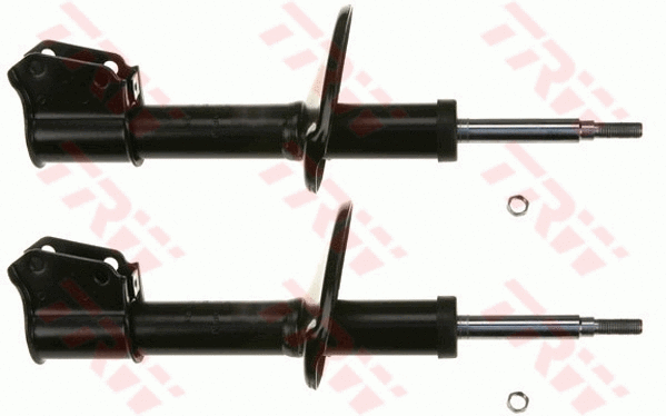 Shock Absorber (JHM177T)