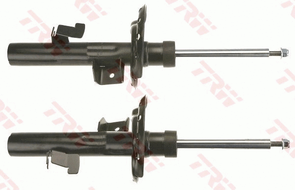 Shock Absorber (JGM1023T)