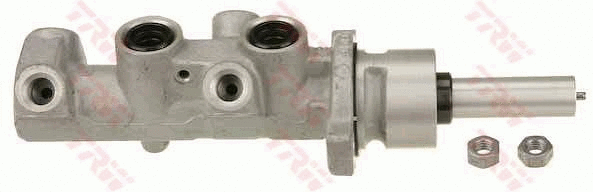 Brake Master Cylinder (PMH681)